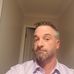 Profile Picture of Michael Hancock (@michael.hancock.923171) on Facebook