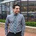 Profile Picture of Joseph Giarrusso (@joseph.giarrusso.5) on Facebook