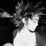 Profile Picture of 佐藤 多歌子 / Takako Sato (@takakosato) on Instagram