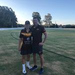 Profile Picture of Michael Hillier (@mickhillier79) on Instagram