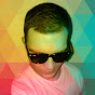 Profile Picture of chrismemotv (@@chrismemotv) on Tiktok