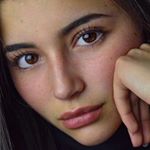 Profile Picture of 𝐂𝐚𝐬𝐬𝐚𝐧𝐝𝐫𝐚 𝐜𝐚𝐧𝐨𝟕🌻🤍 (@cassandra_cano_7_) on Instagram