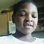 Profile Picture of jonahcoleman (@jonahcoleman08) on Instagram