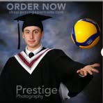 Profile Picture of Jaycee Wilson (@Jaycee-Wilson) on Facebook