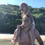 Profile Picture of Bart Kennedy Hunt (@bart_kennedy_hunt) on Instagram