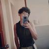 Profile Photo of David inglesie (@@david.inglesie) on Tiktok