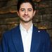 Profile Picture of Vince Fracassi (@vince.fracassi) on Facebook