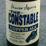 Profile Picture of Andrew Constable (@constableandrew) on Instagram