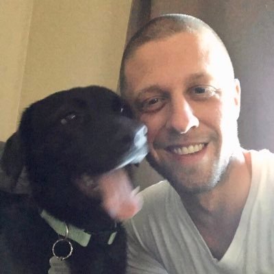 Profile Picture of Jacob Quick (@J_Quick12) on Twitter