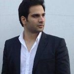 Profile Picture of Deepak Yadav (@bollygarch) on Instagram