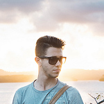 Profile Picture of Lucas Souza (@tlucasb) on Flickr