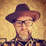 Profile Picture of Peter Huber (@huberpeter_) on Instagram