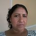 Profile Picture of Nancy Salcedo (@nancy.salcedo.56863) on Facebook