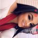 Profile Picture of Bianca Carrillo (@bianca1410) on Pinterest
