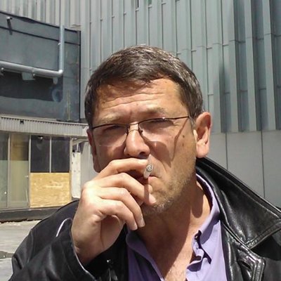 Profile Picture of Munier Jacques (@jacques_munier) on Twitter