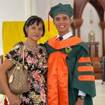 Profile Picture of Karen Apaling (@karen.apaling.2024) on Facebook
