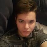 Profile Picture of Hayden Sutton (@hayden.sutton.142) on Instagram