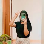 Profile Picture of PaulineJulian Gabriel AndayaMolina (@Pauline-Julian-Gabriel-Andaya-Molina) on Facebook