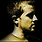 Carl Ballou - Flickr Profile Picture of Carl Ballou (@carlballou) on Flickr