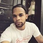 Profile Picture of Scott Webber (@scott.webber.3597) on Instagram