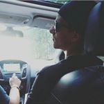Profile Picture of Joel Caraballo (@joel_caraballo10) on Instagram