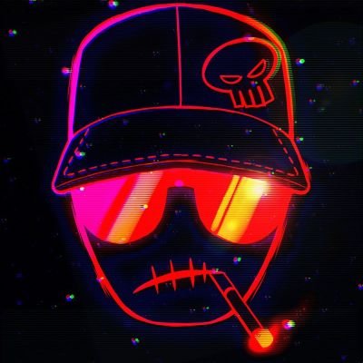 Profile Picture of Surajit Chatterjee (@Beyond_rubicon) on Twitter