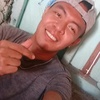 Profile Picture of brieanstuart (@@brieanstuart) on Tiktok