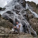 Profile Picture of Adam volpei (@adamvolp) on Instagram