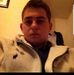 Profile Picture of Adam Bushell (@adam.bushell) on Facebook