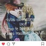 Profile Picture of Rogelio Garcia (@rogelio.garcia.1004) on Instagram