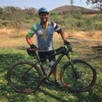 Profile Picture of Barry Hertzog (@barry.hertzog.5) on Facebook