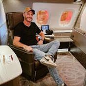 Profile Picture of Jono Armstrong (@jonoarmstrong6755) on Youtube