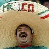 Profile Picture of Samuel Giles (@315760983) on Myspace