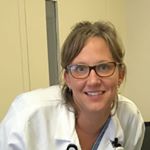 Profile Picture of Shannon Prater (@shannonlprater) on Instagram