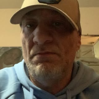 Profile Picture of Randy Tibbs (@tibbs_randy) on Instagram