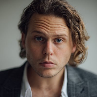 Profile Picture of Alex Kent (@AlexKentTN) on Twitter