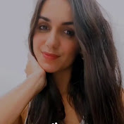 Profile Picture of Eva Mota (@evamota4668) on Youtube