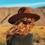 Profile Picture of D M C △ D I R ╳ D P (@davidmcmurry) on Instagram