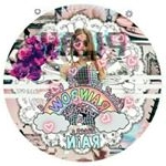 Profile Picture of Leona Griffiths (@leonaicons) on Instagram