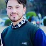 Profile Picture of Asif Ullah (@asif_ullah333) on Instagram