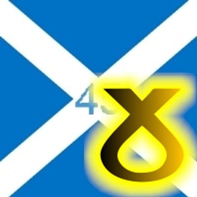 Profile Picture of Gordon (@Hee_durum_hey) on Twitter