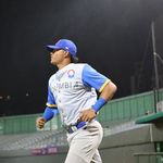 Roger A Caraballo - Instagram Profile Picture of Roger A Caraballo (@rogercaraballom_25) on Instagram