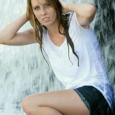 Profile Picture of Amanda Mae Orcutt (@Amanda_mae617) on Twitter