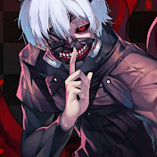 Profile Picture of Joaquin Azzinari (@joaquinazzinari6576) on Youtube
