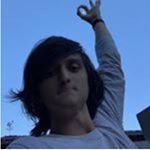 Profile Picture of Nícolas Gomes (@tionicknicolasgomes) on Instagram