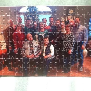 Darlene Bachmann - Facebook Profile Picture of Darlene Bachmann (@Darlene-Bachmann) on Facebook