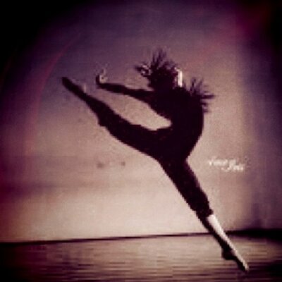 Profile Picture of Debbie Hadley (@Dee__H) on Twitter