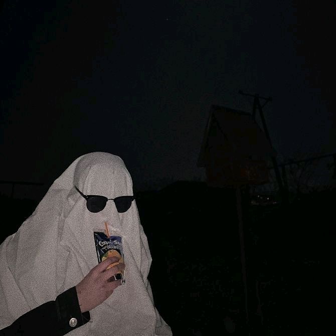 Profile Picture of Michael Ormu (@michaelormu) on Tiktok