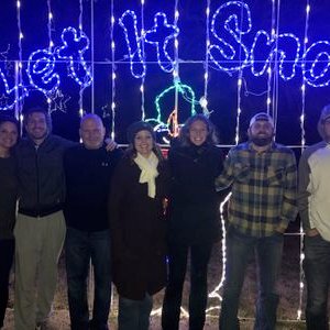 Profile Picture of Tim Massey (@TimMassey66) on Twitter