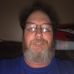 Profile Picture of Mike Runk (@mike.runk.50) on Facebook